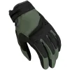 macna_darko_green_1-6.jpg MACNA Gants été Darko