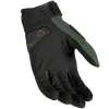 macna_darko_green_2.jpg MACNA Gants été Darko