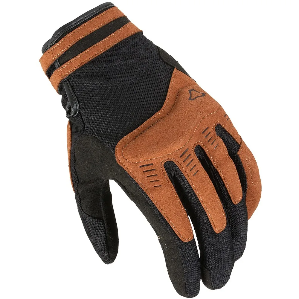 MACNA Gants été Darko Lady