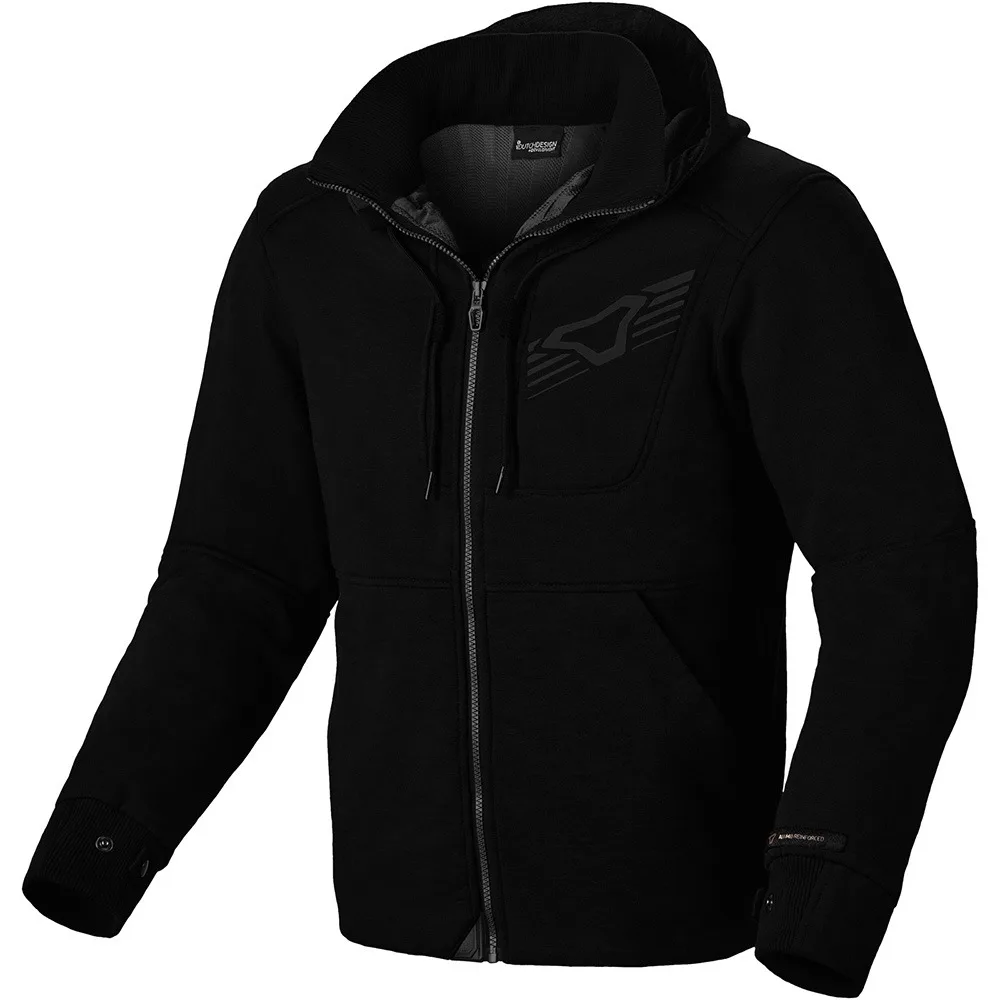 macna_district_black_1-8.jpg MACNA Sweat District
