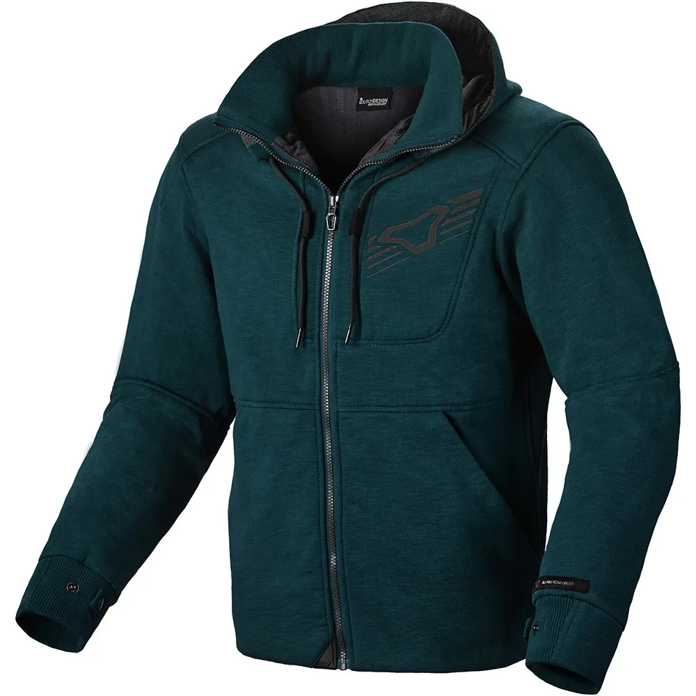 macna_district_petrol_blue_1-6.jpg MACNA Sweat District