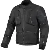 MACNA Veste Higera