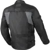 MACNA Veste Higera