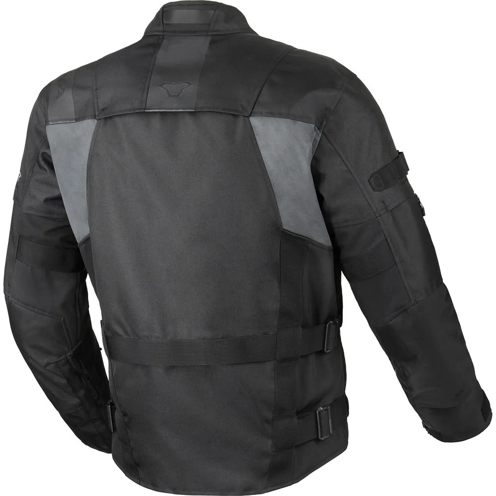 MACNA Veste Higera