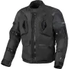 MACNA Veste Higera