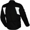 MACNA Veste Higera