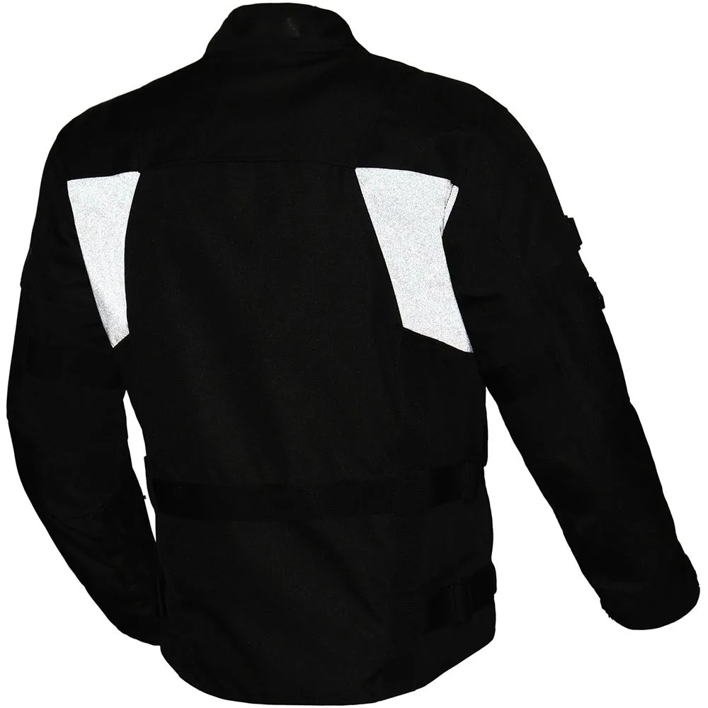 MACNA Veste Higera