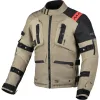 MACNA Veste Higera