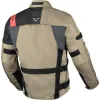 MACNA Veste Higera