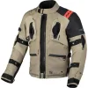 MACNA Veste Higera