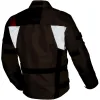 MACNA Veste Higera