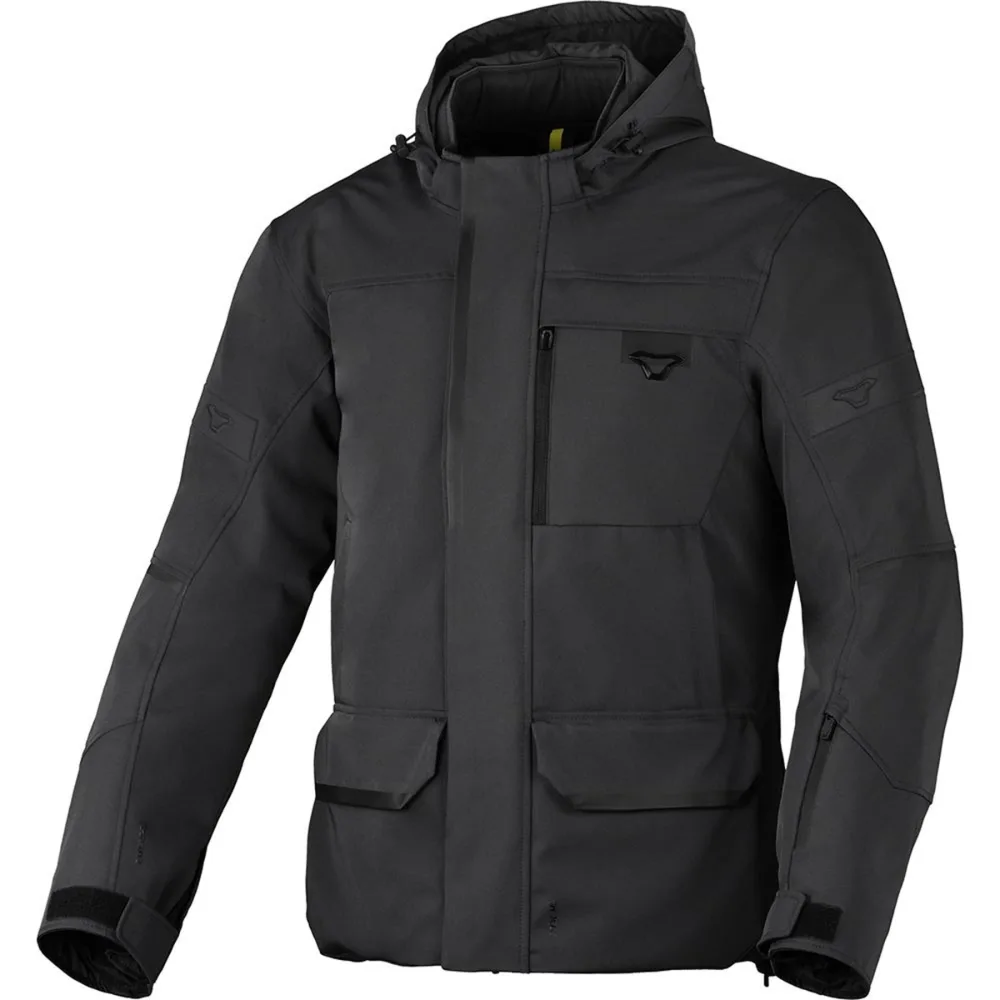 macna_mondo_2_0_black_1-3.jpg MACNA Veste Mondo 2.0