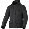 macna_mondo_2_0_black_1-3.jpg MACNA Veste Mondo 2.0