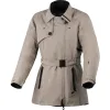 MACNA Veste Motique lady
