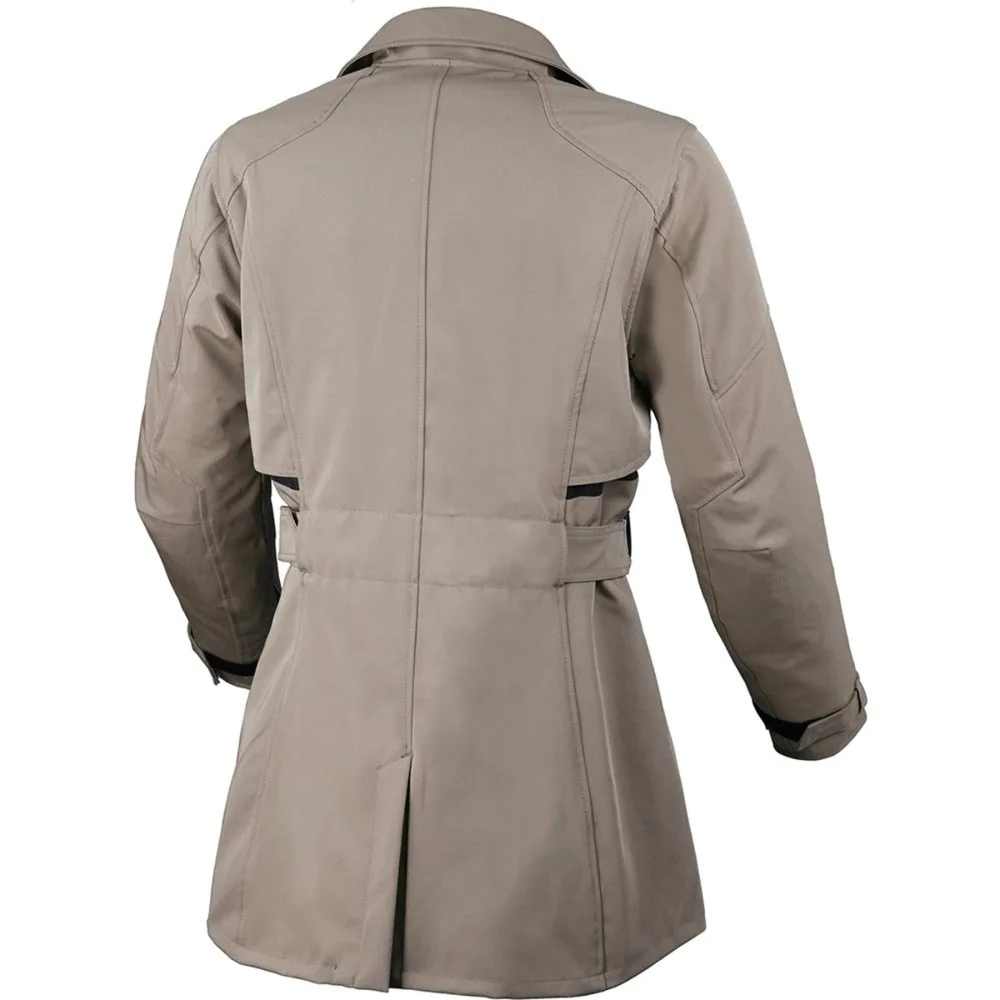 MACNA Veste Motique lady