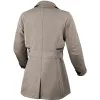 MACNA Veste Motique lady
