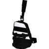 macna_mulb_legian_black_2.jpg MACNA Sacoche de jambe Mulb Legian