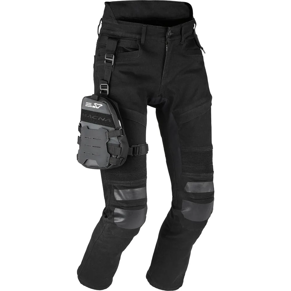 macna_mulb_legian_black_3.jpg MACNA Sacoche de jambe Mulb Legian