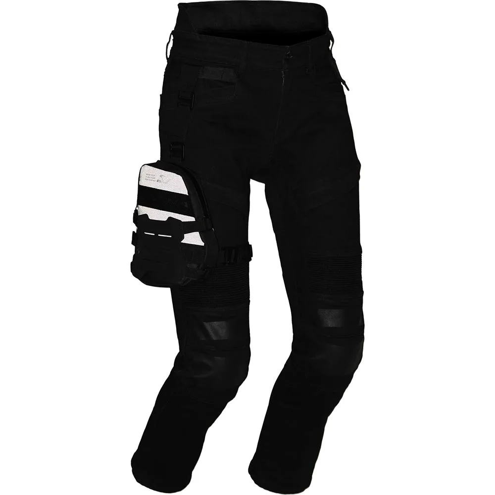 macna_mulb_legian_black_4.jpg MACNA Sacoche de jambe Mulb Legian