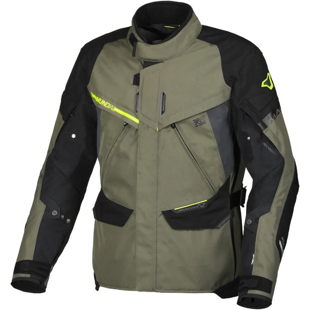 macna_mundial_black_green_neon_yellow_1.jpg MACNA Veste Mundial