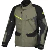 macna_mundial_black_green_neon_yellow_1.jpg MACNA Veste Mundial