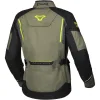macna_mundial_black_green_neon_yellow_2.jpg MACNA Veste Mundial