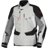macna_mundial_grey_black_red_1.jpg MACNA Veste Mundial