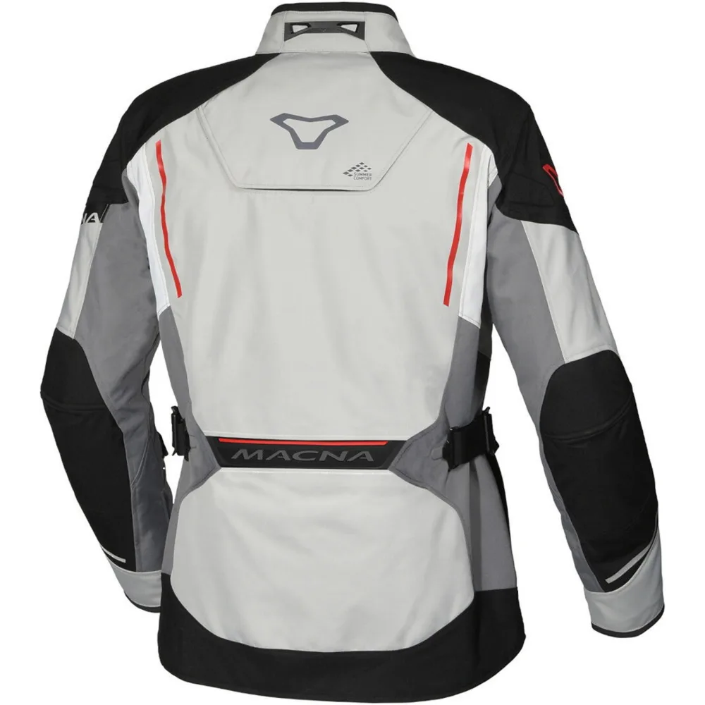 macna_mundial_grey_black_red_2.jpg MACNA Veste Mundial