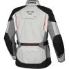 macna_mundial_grey_black_red_2.jpg MACNA Veste Mundial