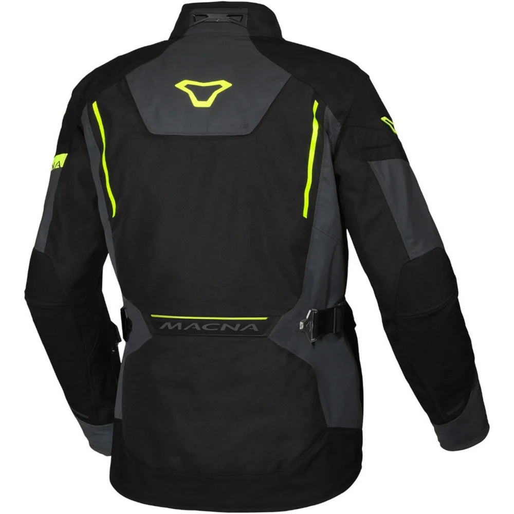 macna_mundial_ne_black_grey_2.jpg MACNA Veste Mundial NE