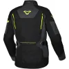 macna_mundial_ne_black_grey_2.jpg MACNA Veste Mundial NE
