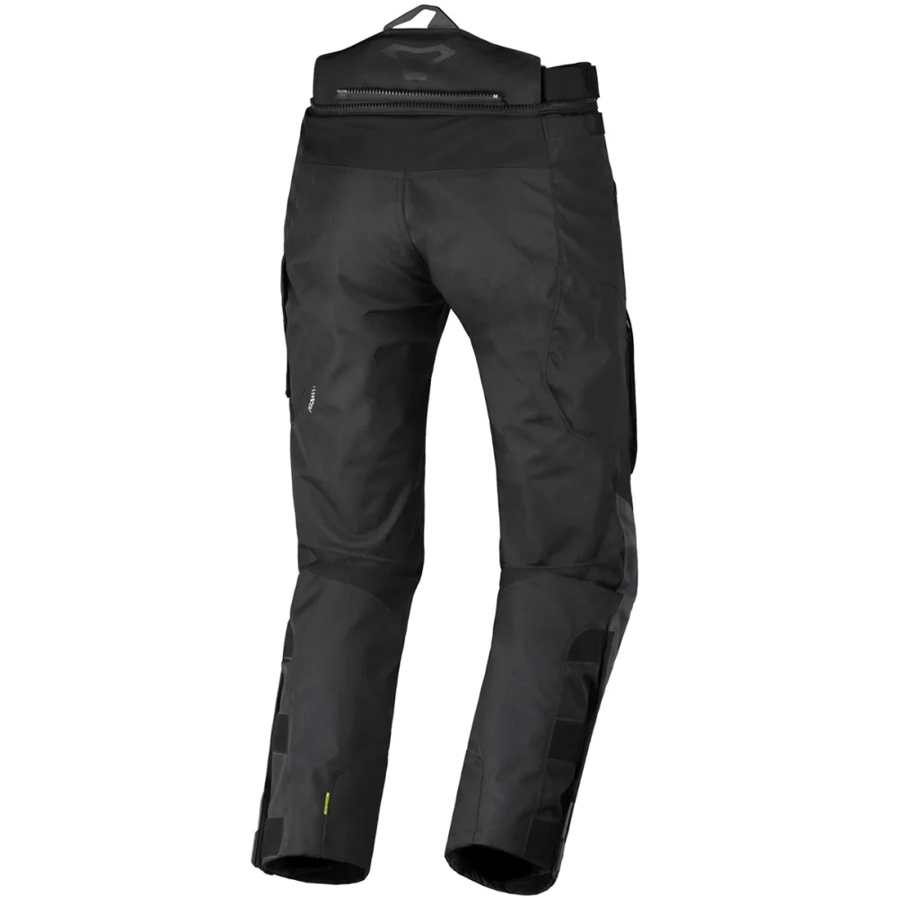 MACNA Pantalon Novado 2.0