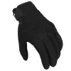 macna_obtain_black_1-13.jpg MACNA Gants été Obtain