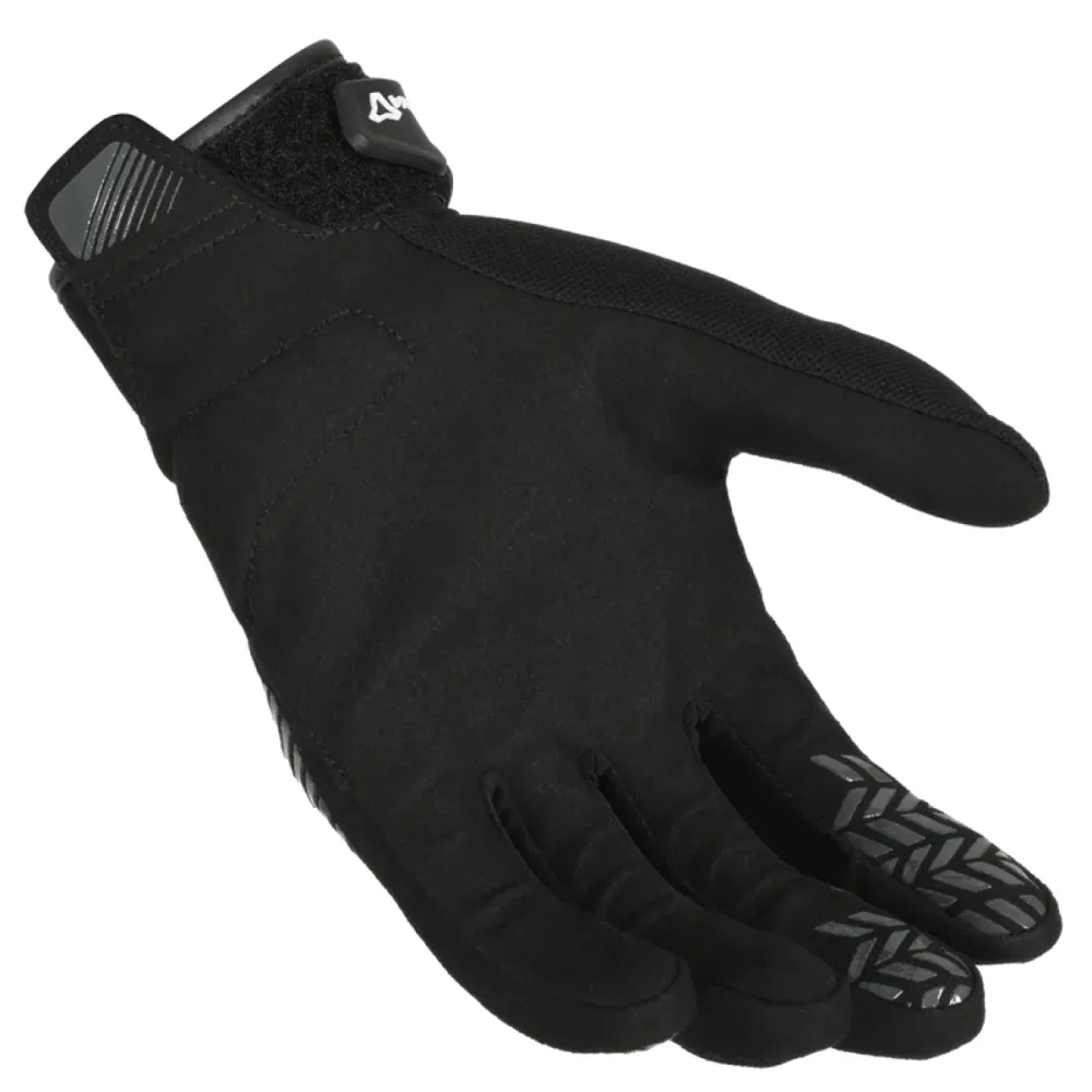 macna_obtain_black_2-1.jpg MACNA Gants été Obtain