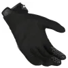macna_obtain_black_2-1.jpg MACNA Gants été Obtain
