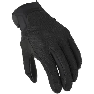 MACNA Gants été Obtain Leather Lady