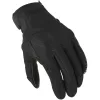 macna_obtain_leather_black_1-6.jpg MACNA Gants été Obtain Leather