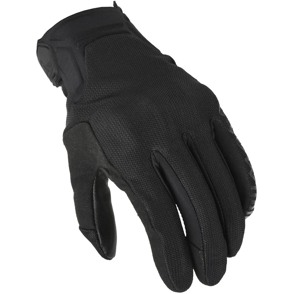 macna_obtain_leather_black_1-6.jpg MACNA Gants été Obtain Leather