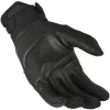 macna_obtain_leather_black_2.jpg MACNA Gants été Obtain Leather