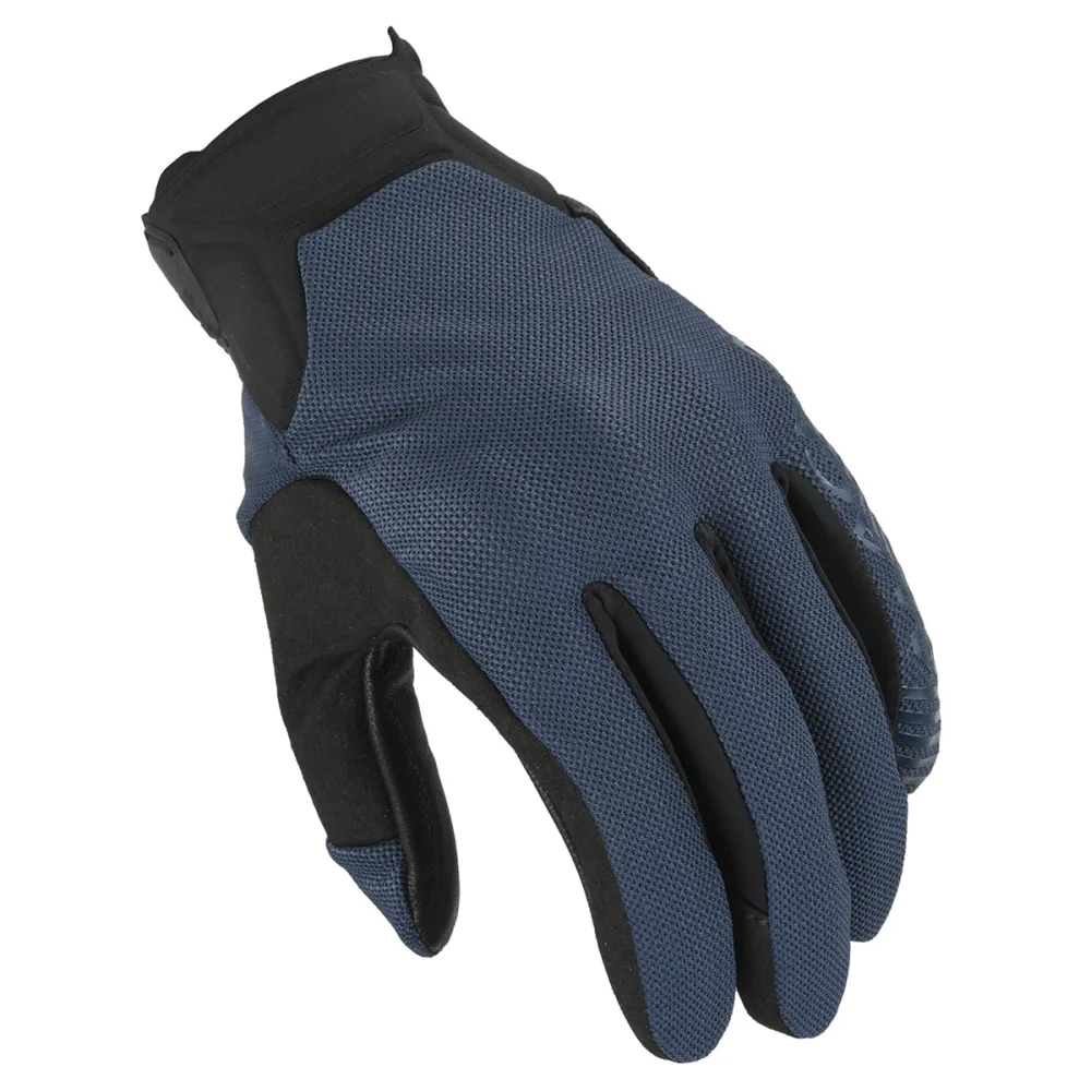 macna_obtain_leather_blue_1-6.jpg MACNA Gants été Obtain Leather