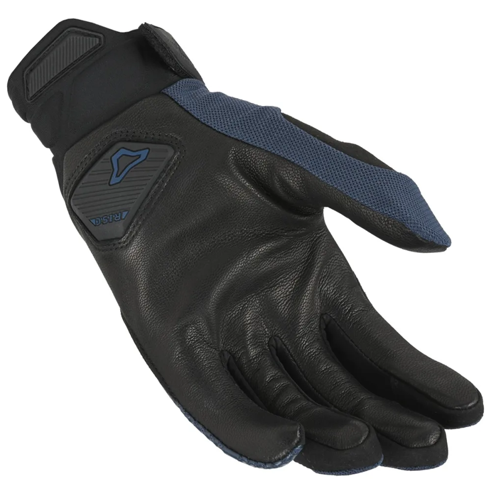 macna_obtain_leather_blue_2.jpg MACNA Gants été Obtain Leather