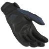 macna_obtain_leather_blue_2.jpg MACNA Gants été Obtain Leather