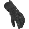macna_rafino_rtx_black_1-13.jpg MACNA Gants chauffants Rafino RTX