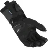 macna_rafino_rtx_black_2-1.jpg MACNA Gants chauffants Rafino RTX