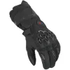 macna_rafino_rtx_black_3-1.jpg MACNA Gants chauffants Rafino RTX