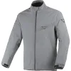 MACNA Veste de pluie réfléchissante Rainger