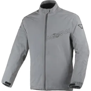 MACNA Veste de pluie réfléchissante Rainger