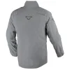 MACNA Veste de pluie réfléchissante Rainger