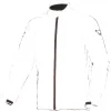 MACNA Veste de pluie réfléchissante Rainger
