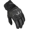 macna_rime_2_0_black_1-6.jpg MACNA Gants été Rime 2.0